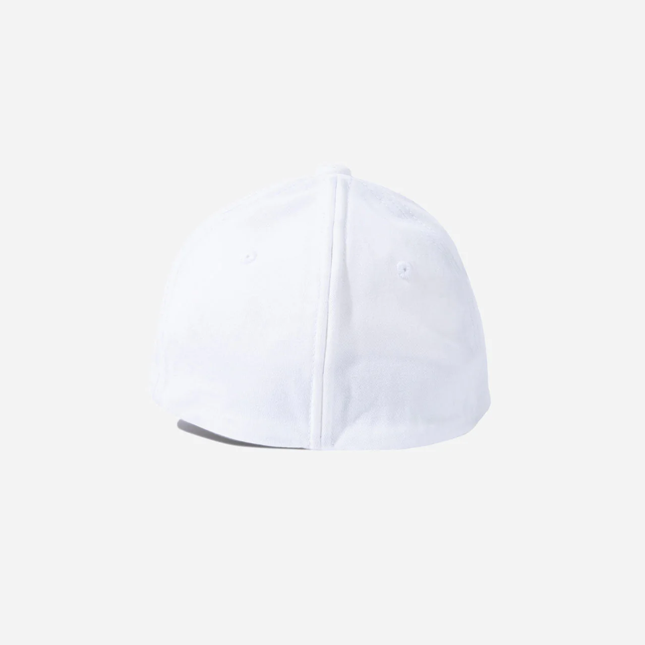 Deep Fit - US - Image 20