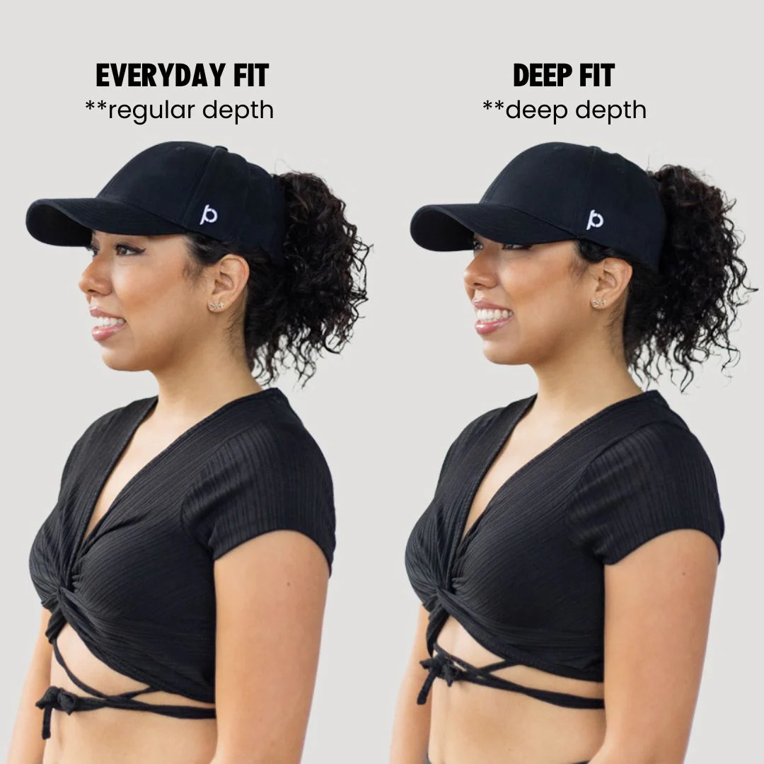 Deep Fit - US - Image 30
