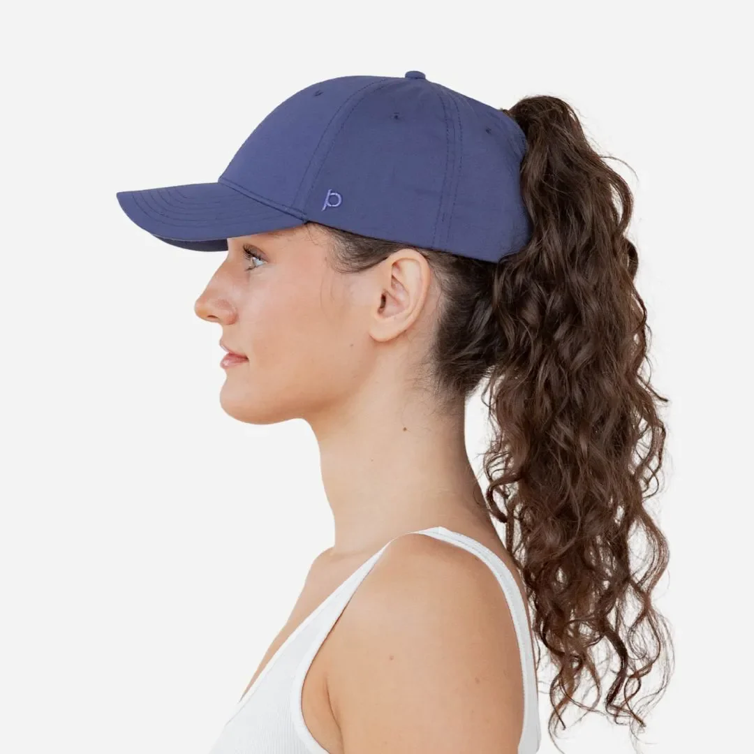 Everyday Fit - US - Image 40
