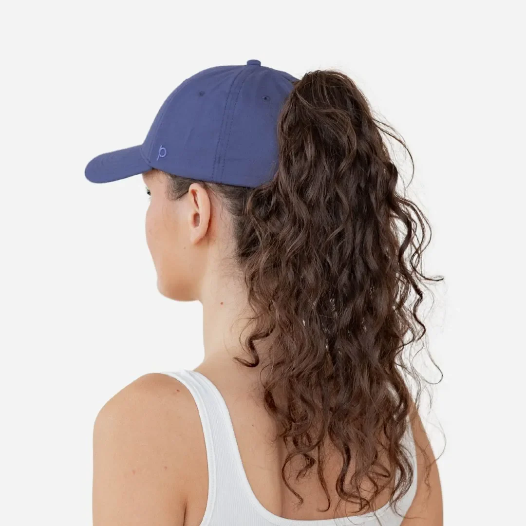 Everyday Fit - US - Image 41