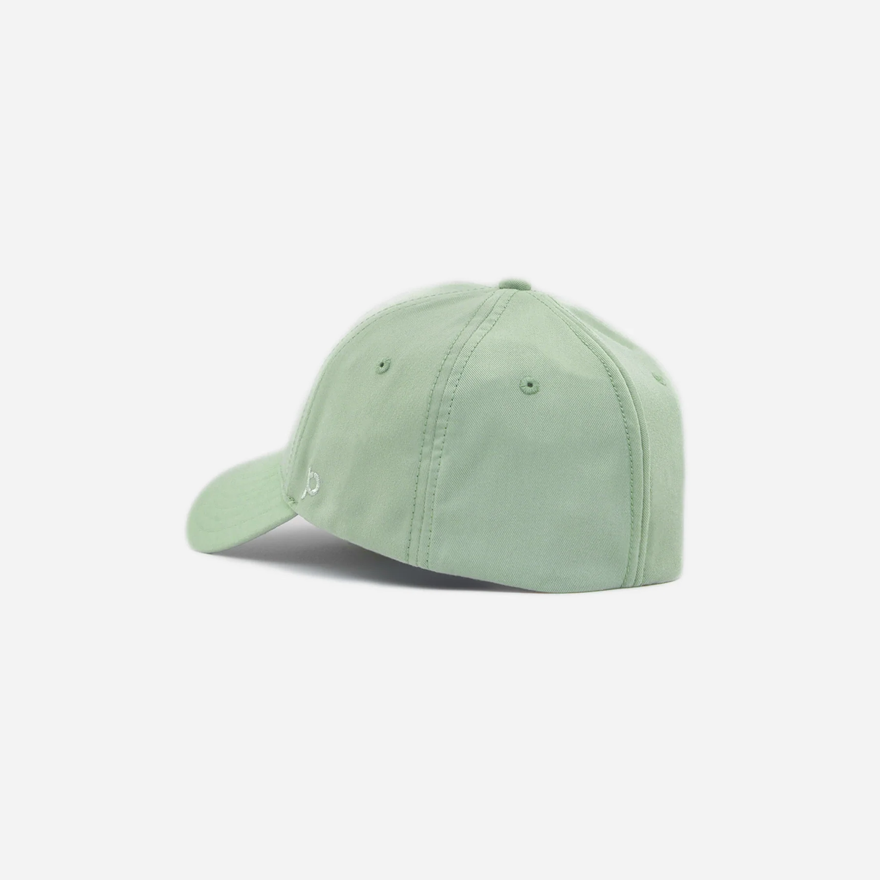 Everyday Fit - US - Image 51