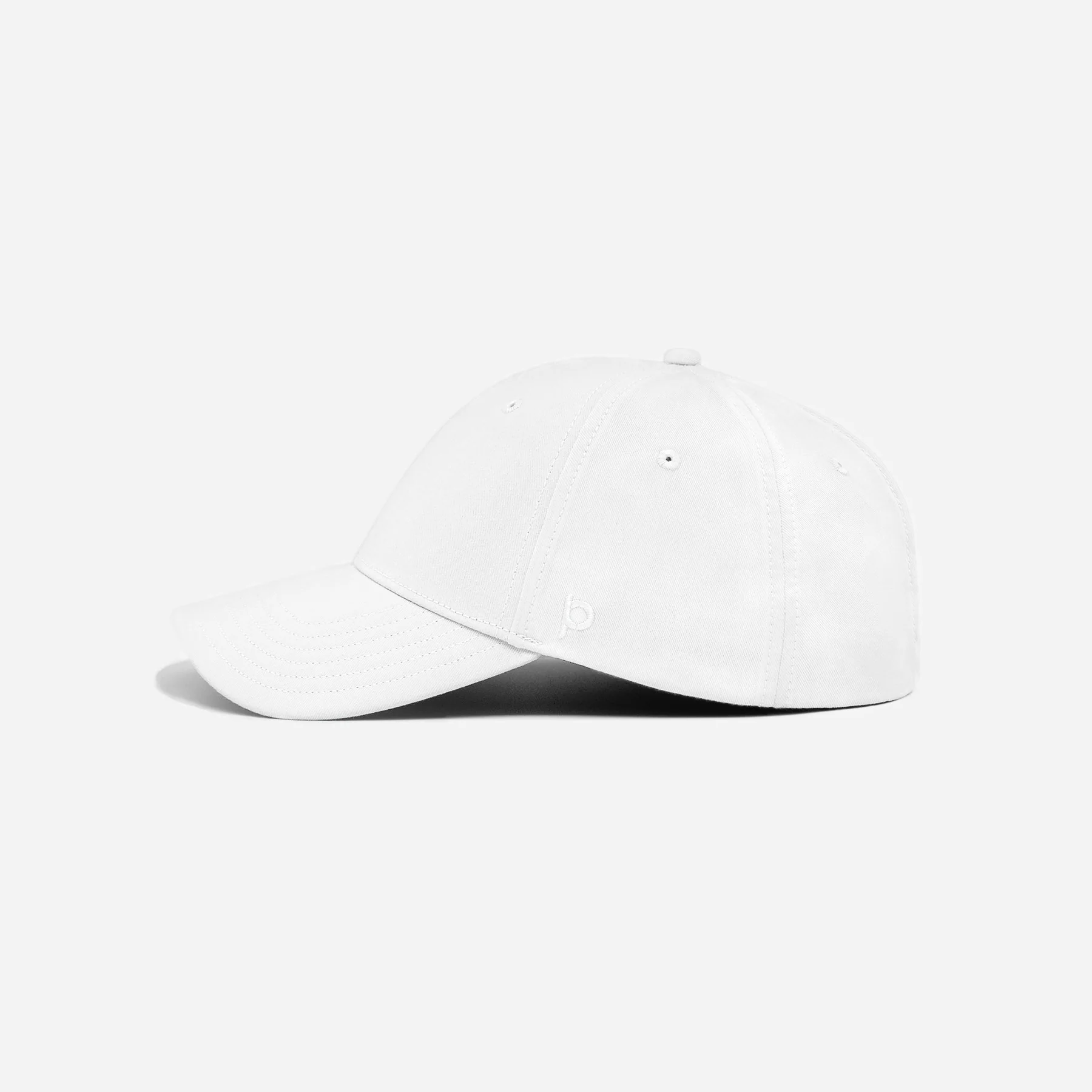 Everyday Fit - US - Image 21