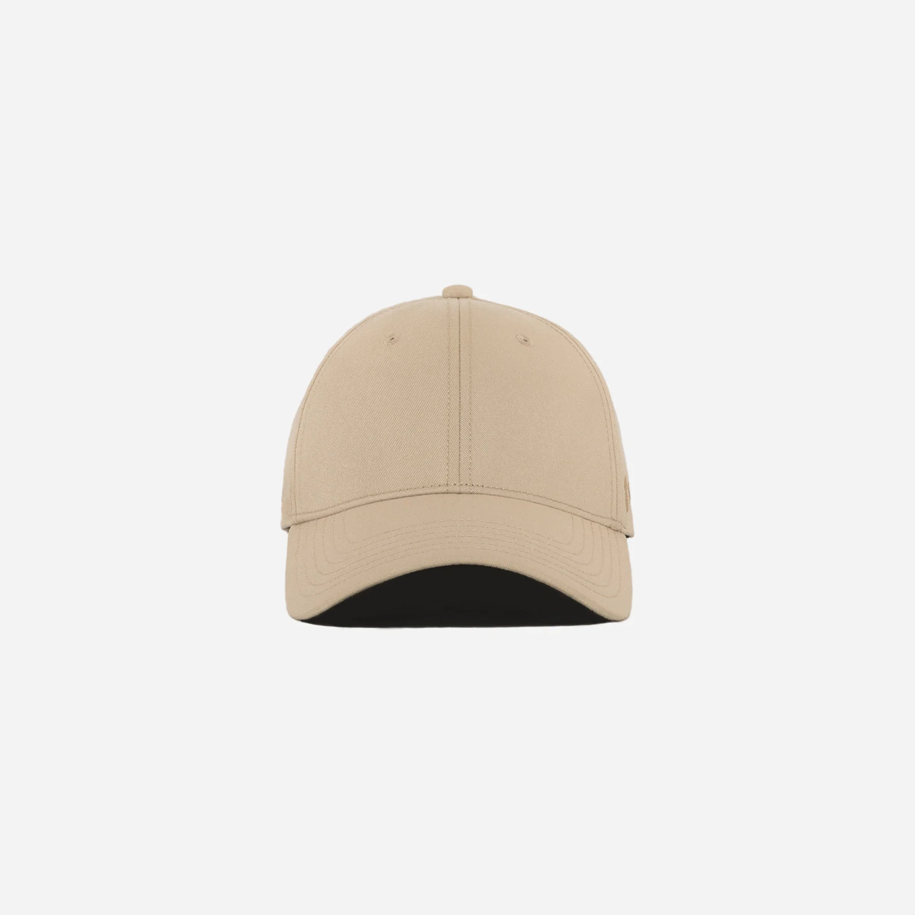 Everyday Fit - US - Image 62