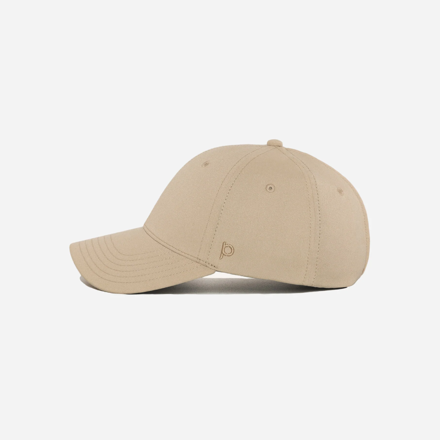 Everyday Fit - US - Image 63