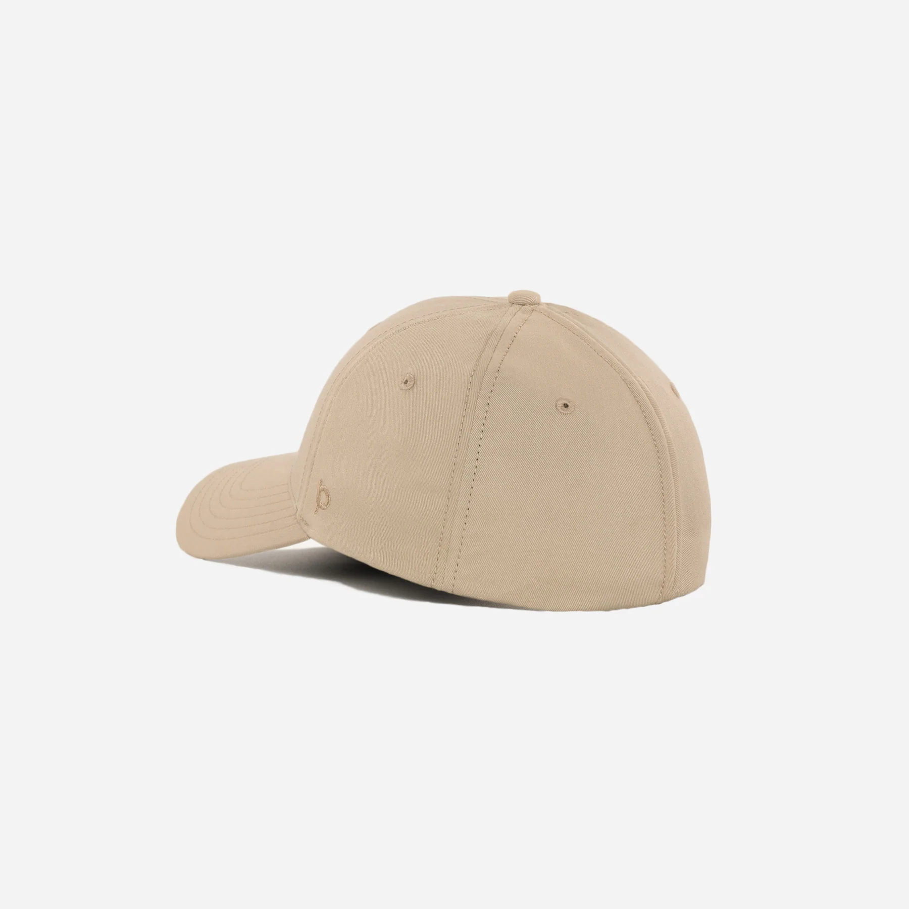 Everyday Fit - US - Image 64