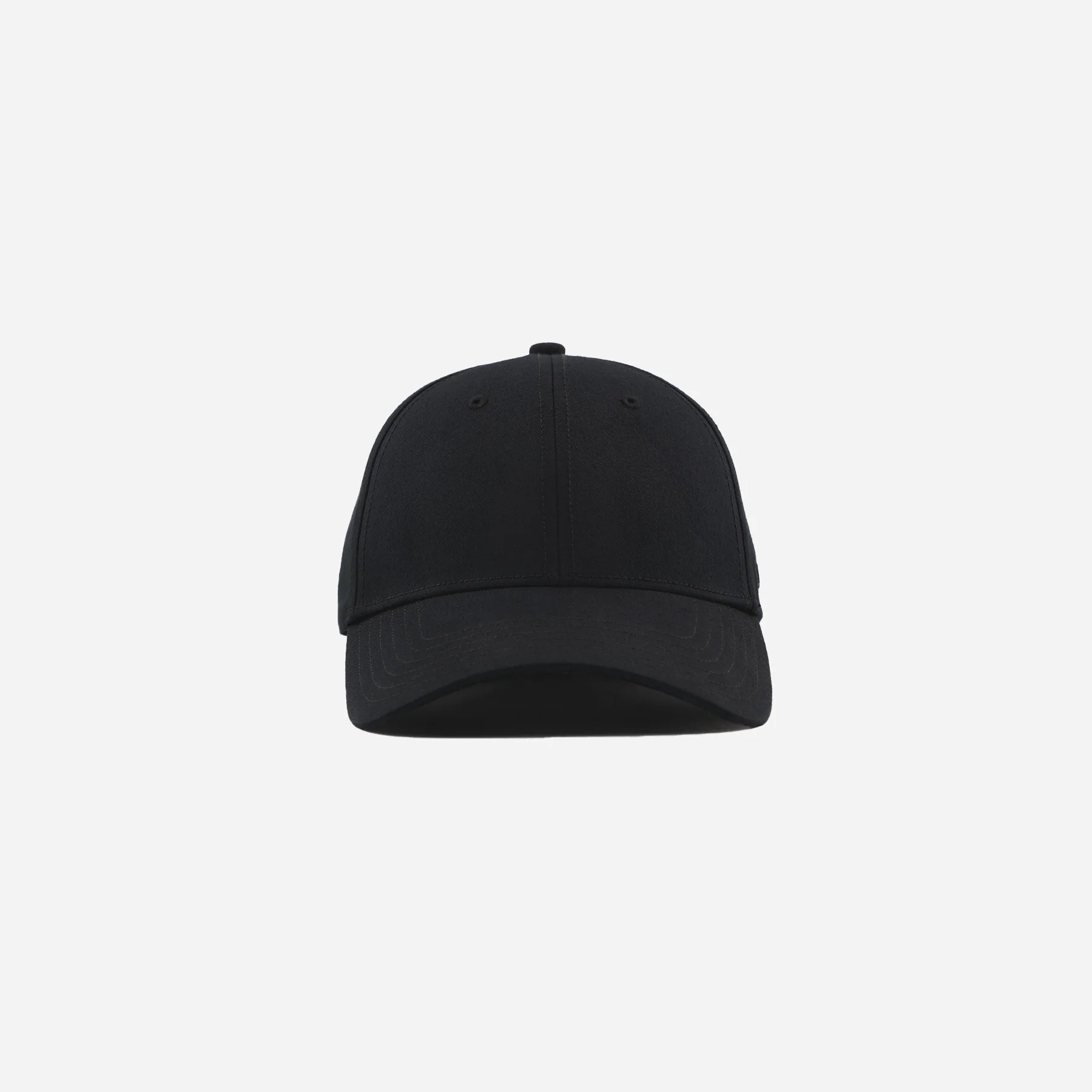 Everyday Fit - US - Image 4