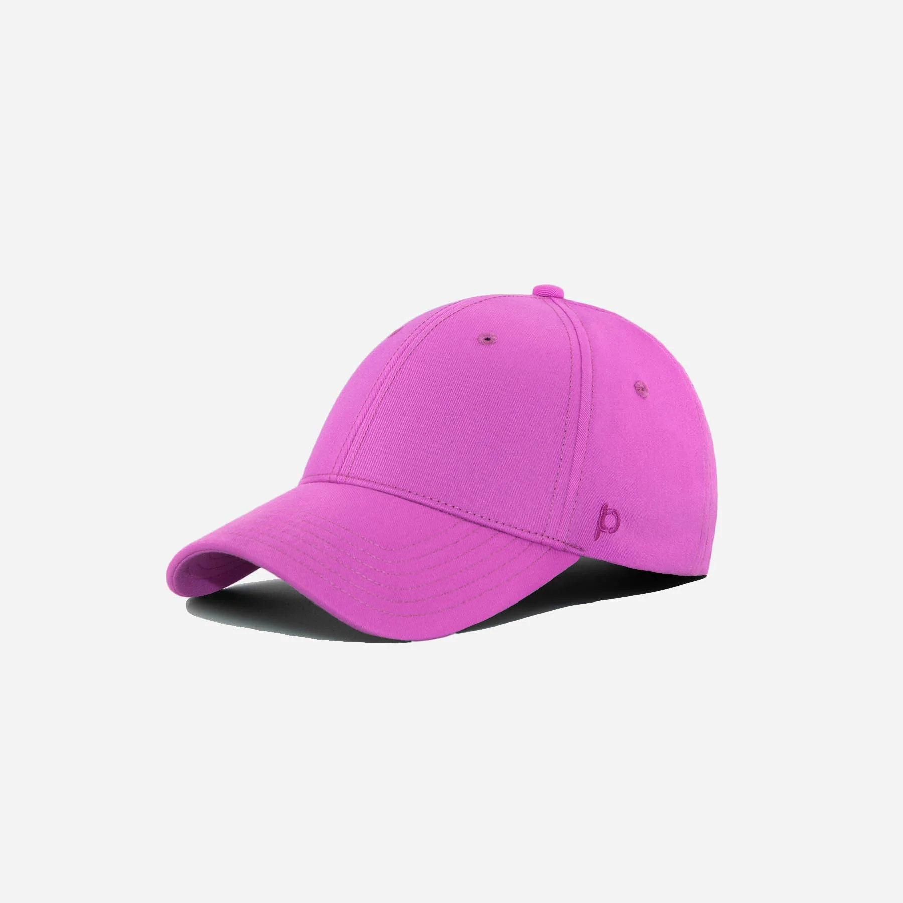 Everyday Fit - US - Image 74