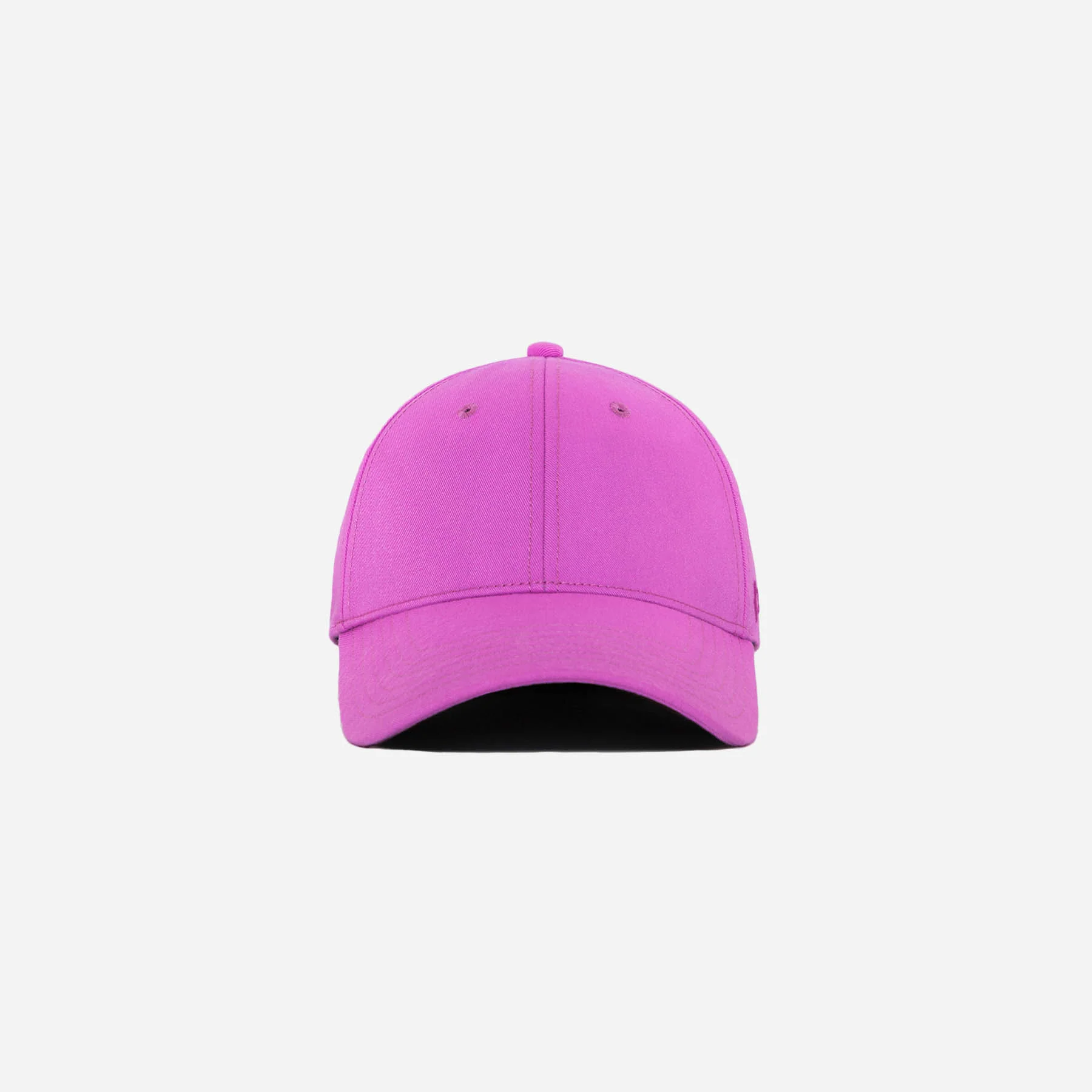 Everyday Fit - US - Image 77