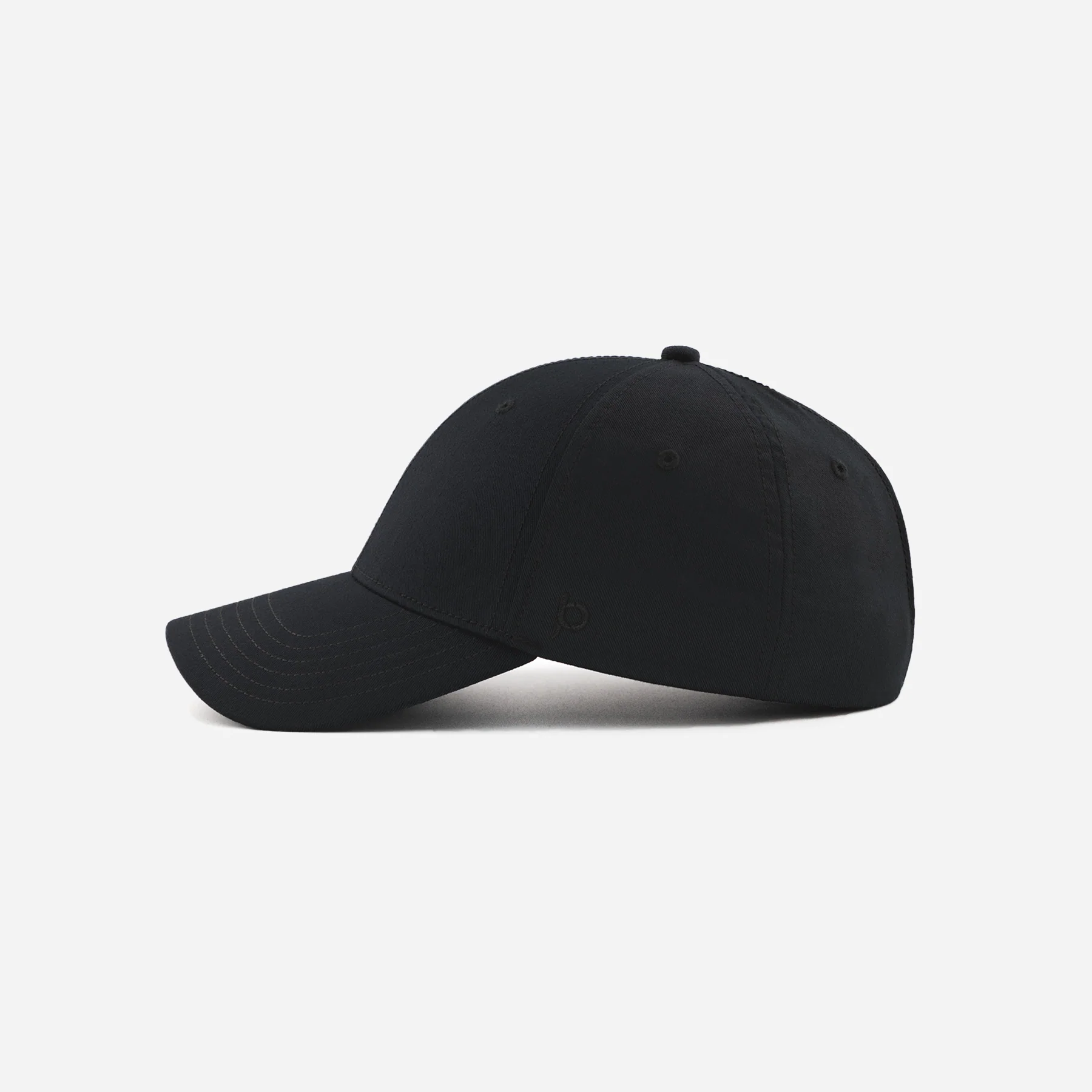 Everyday Fit - US - Image 5