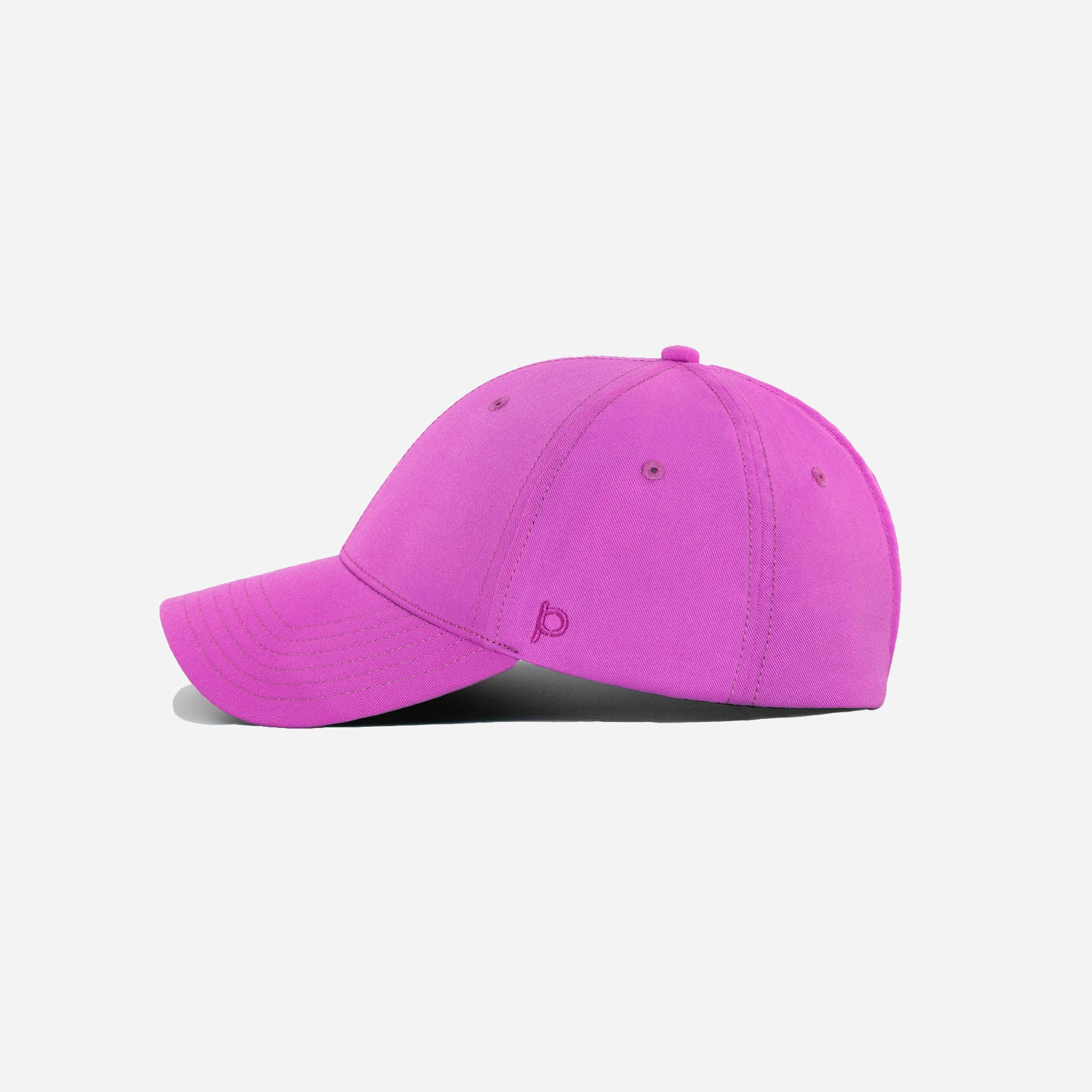 Everyday Fit - US - Image 78