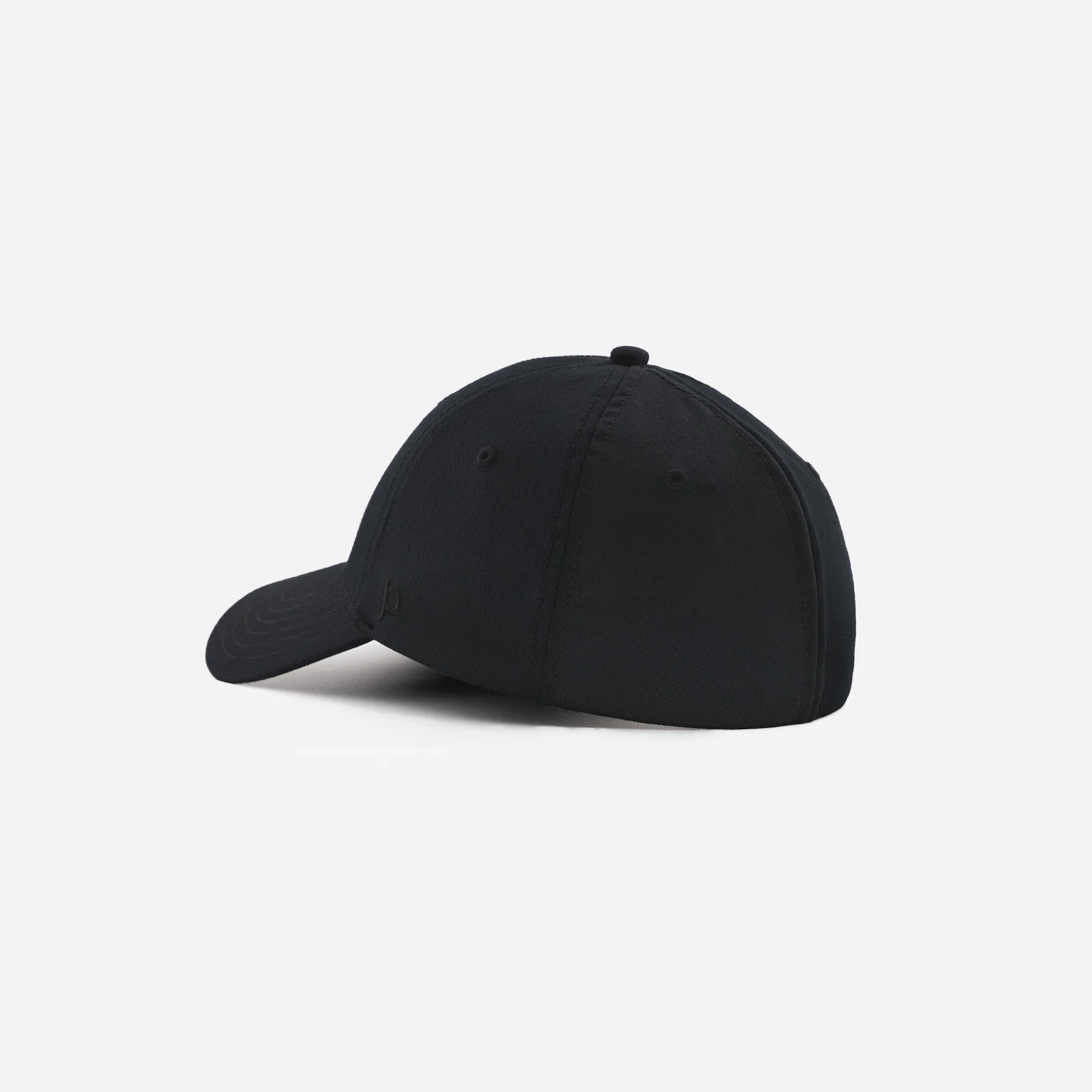 Everyday Fit - US - Image 6