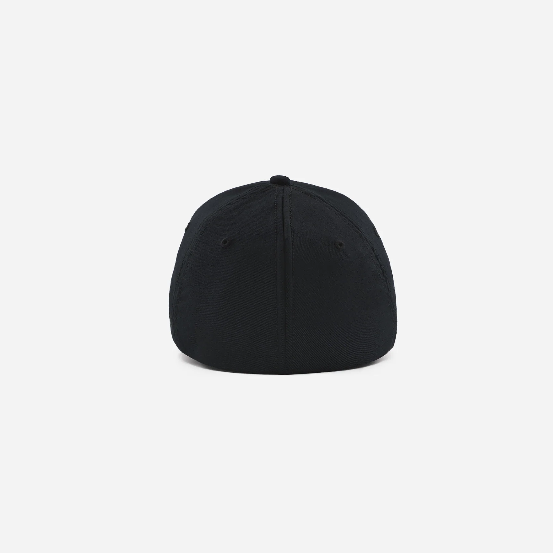 Everyday Fit - US - Image 7