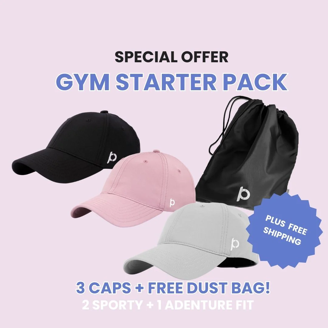 ALL NOT DUST BAGS
