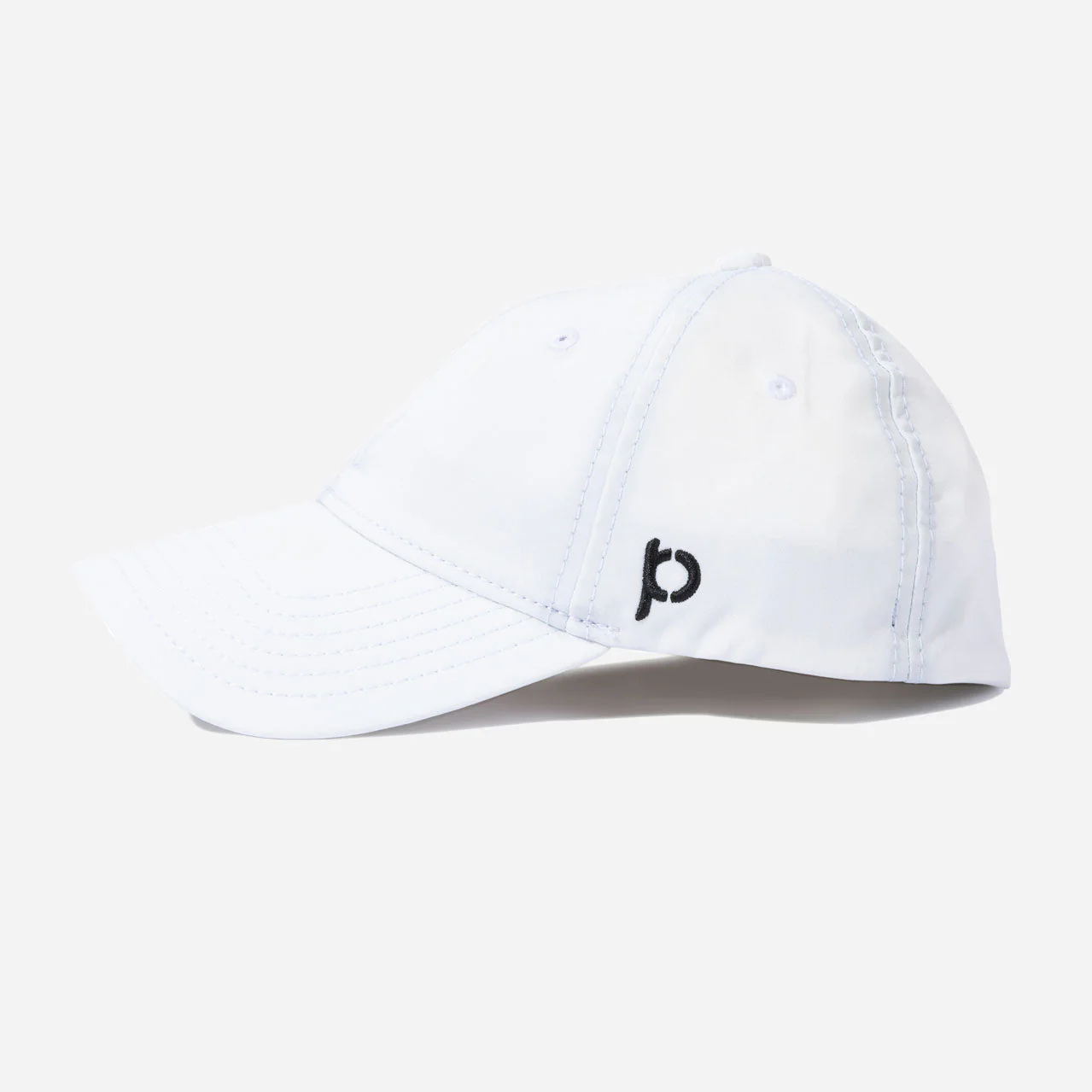 Sporty Classic Pack - US - Image 11
