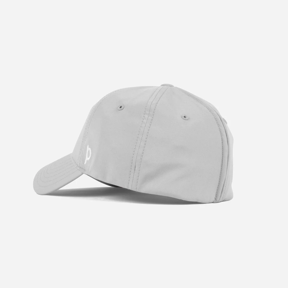 Sporty Classic Pack - US - Image 14