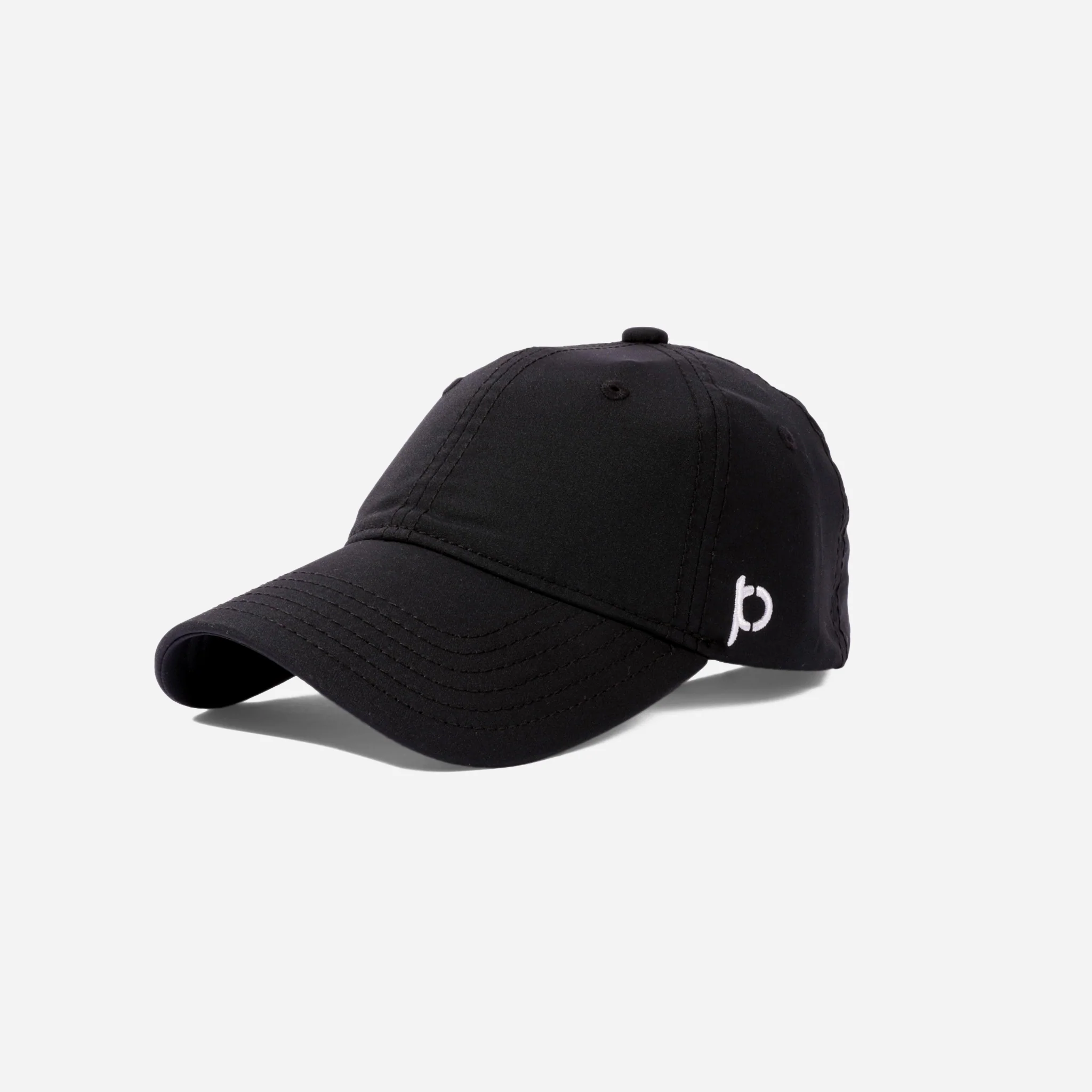 Sporty Classic Pack - US - Image 7