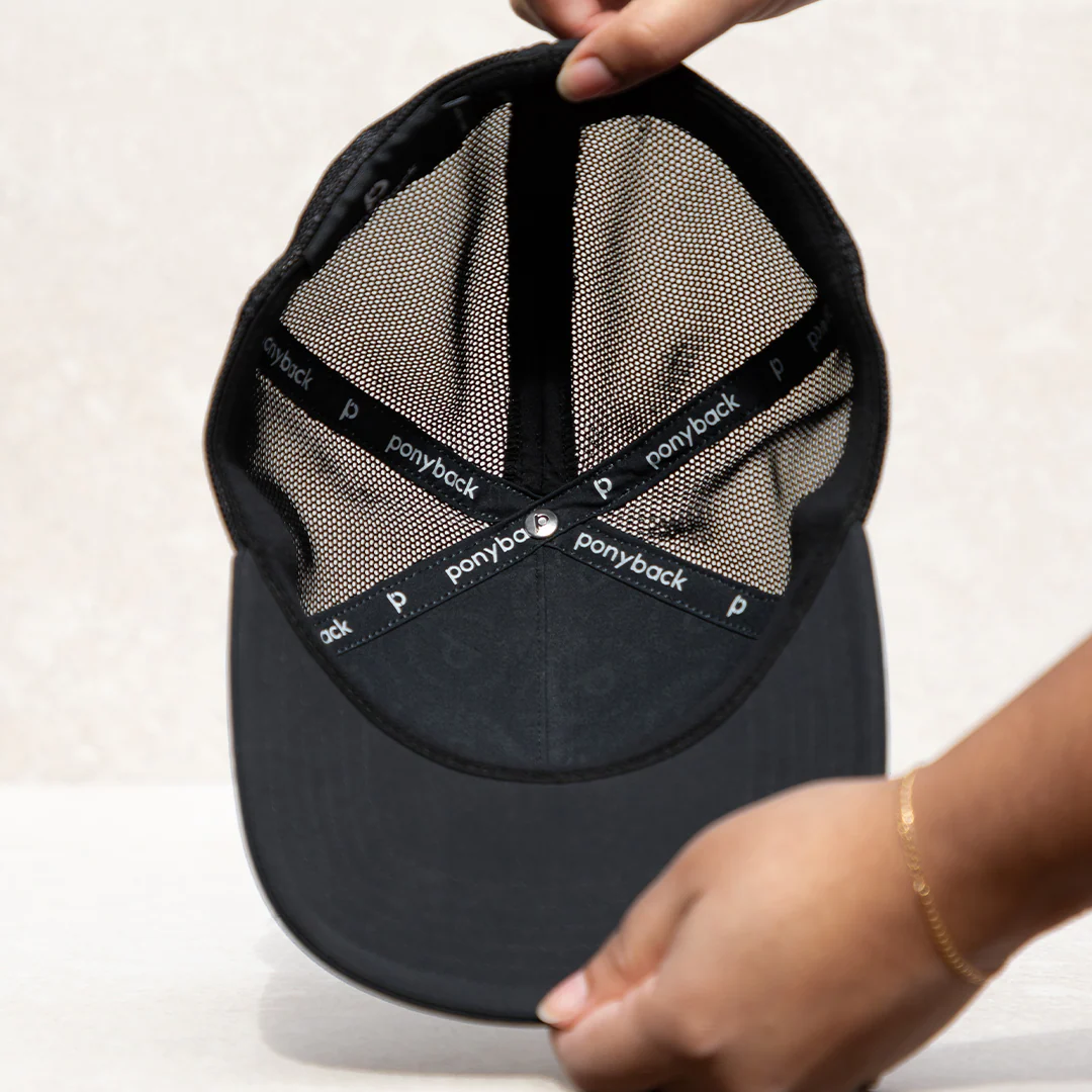Top of the Class Bundle - US - Image 6