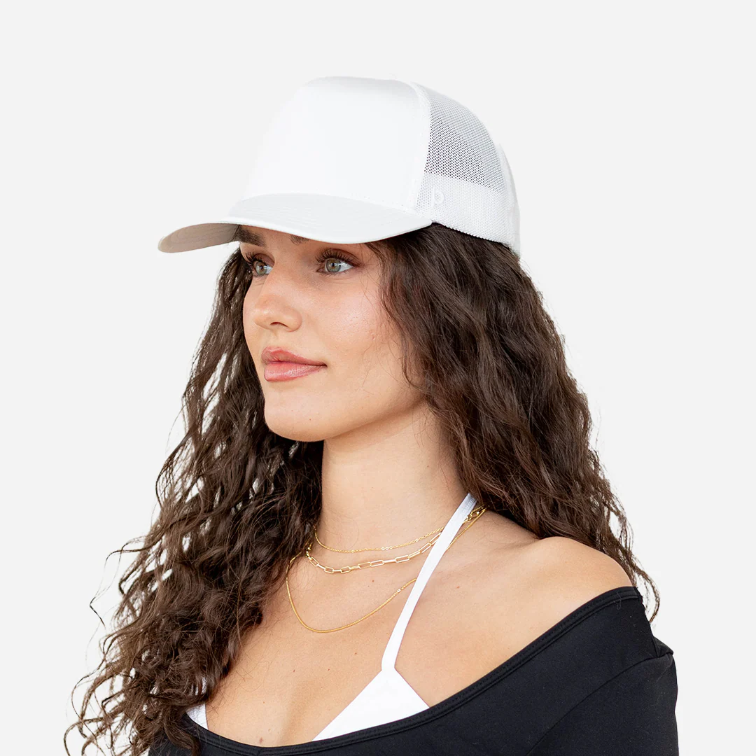 Breezy Fit - US - Image 30