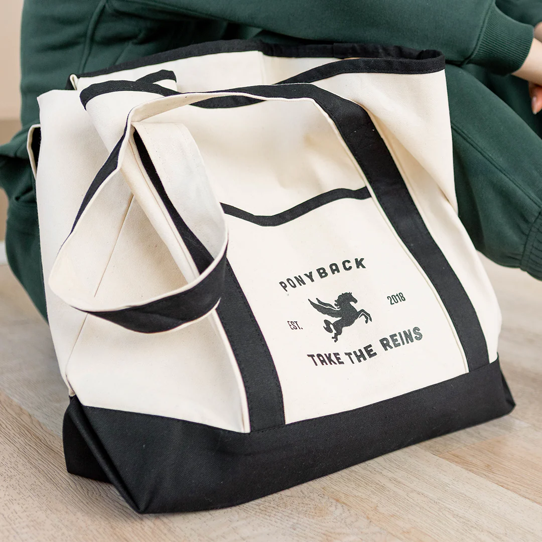 Adventure Pack - US - Image 4