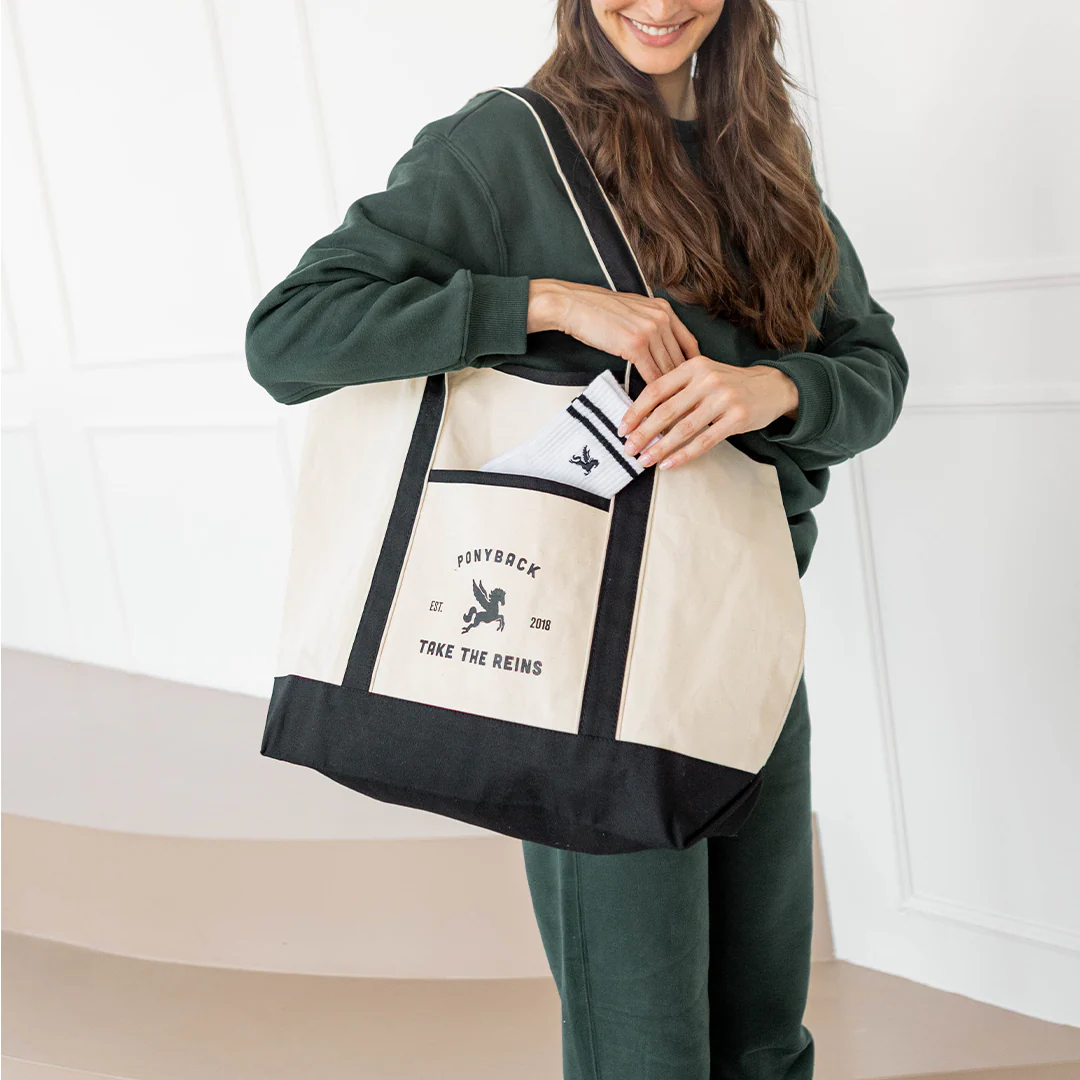 Adventure Pack - US - Image 5