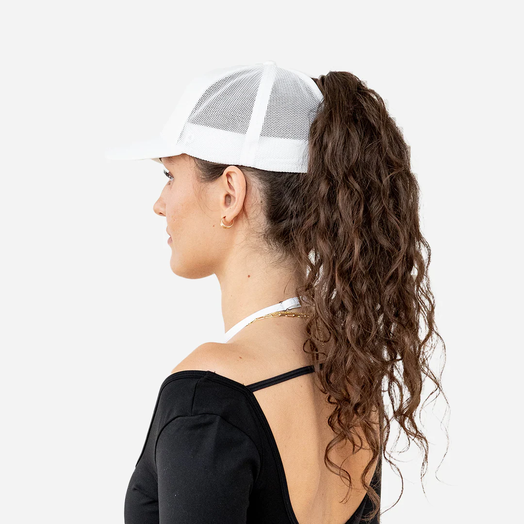 Breezy Fit - US - Image 31