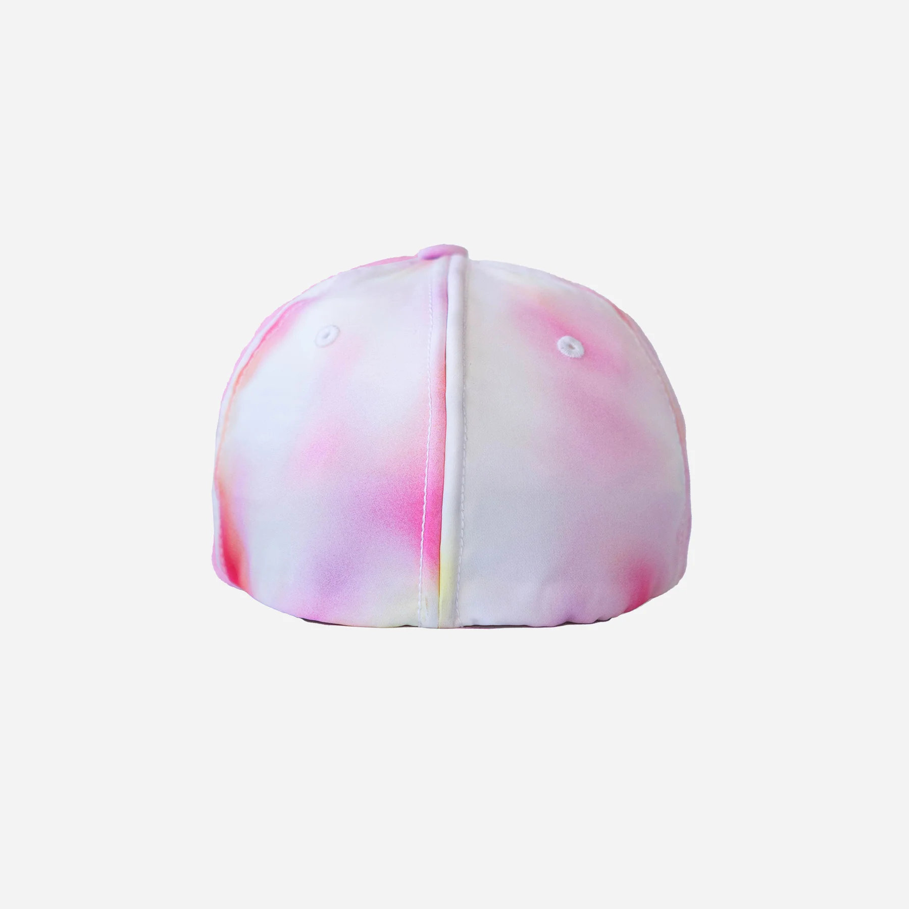 Adventure Fit Ombre Sorbet *FINAL SALE - Image 5