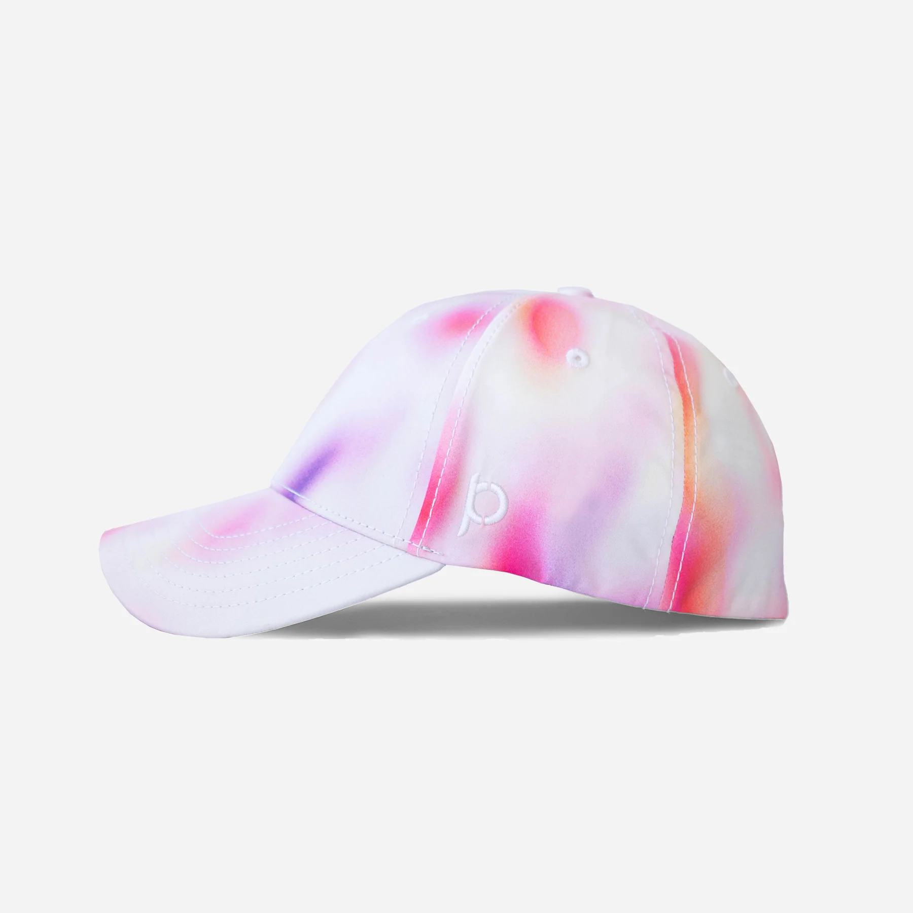 Adventure Fit Ombre Sorbet *FINAL SALE - Image 7