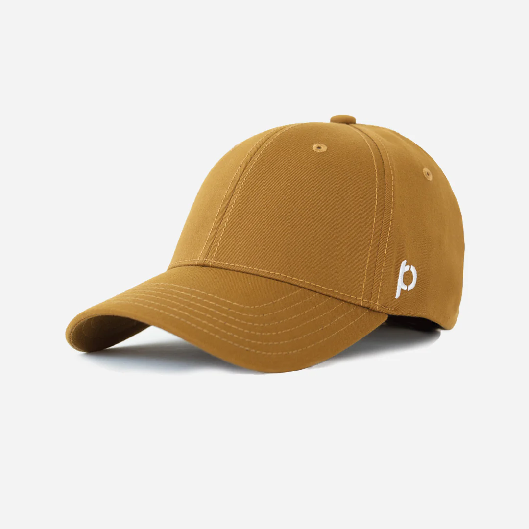 Deep Fit - US - Image 62