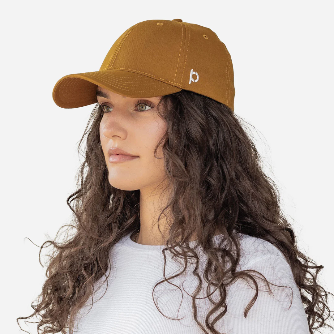 Deep Fit - US - Image 70