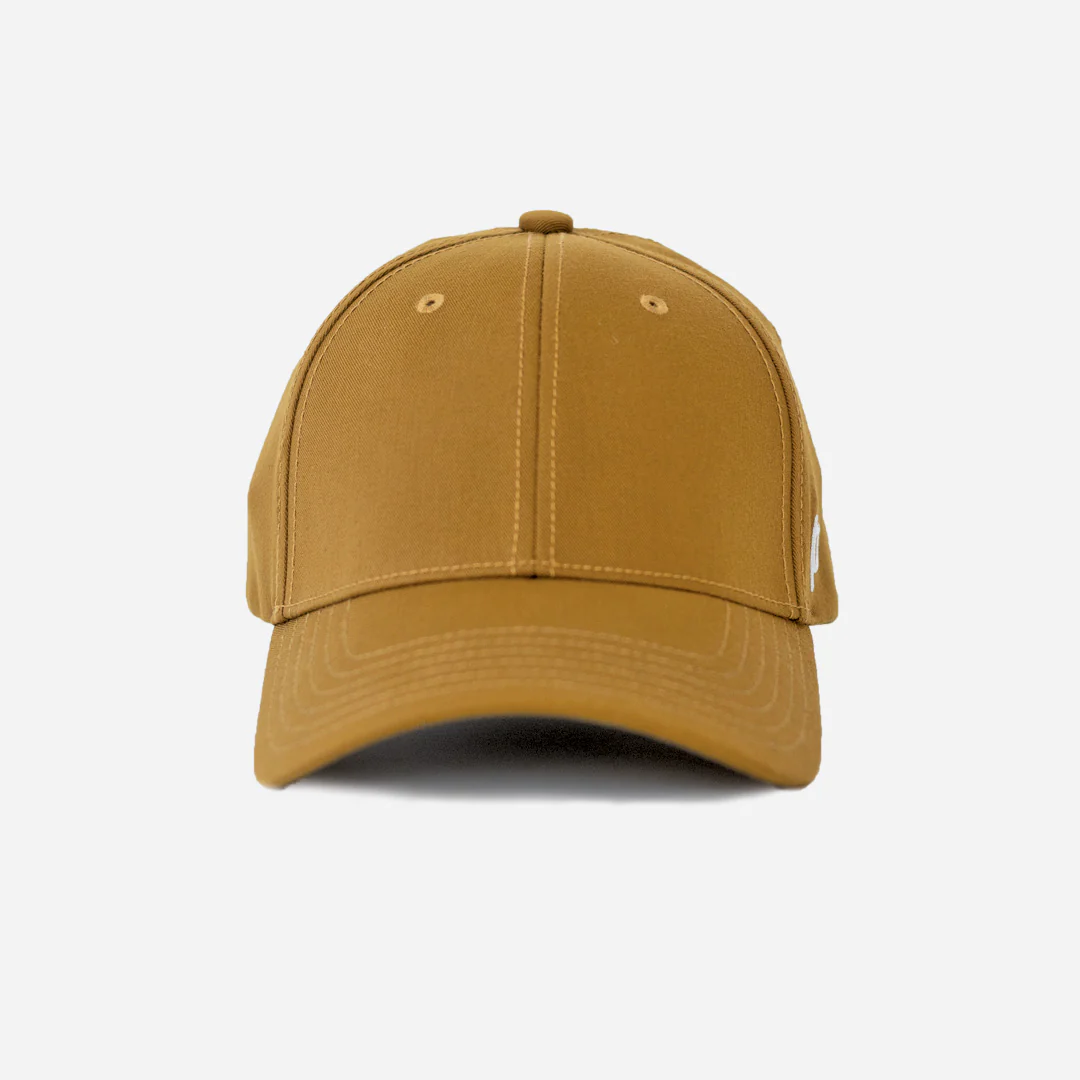 Deep Fit - US - Image 66