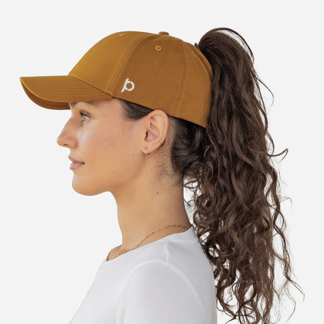 Deep Fit - US - Image 69