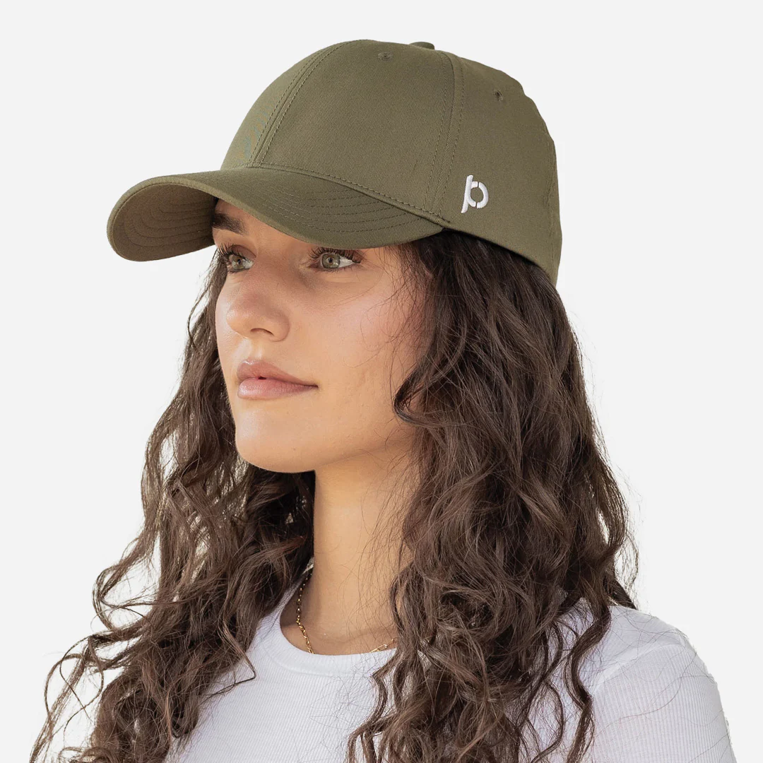Deep Fit - US - Image 60