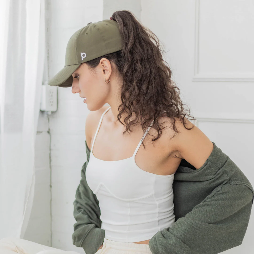 Deep Fit - US - Image 52