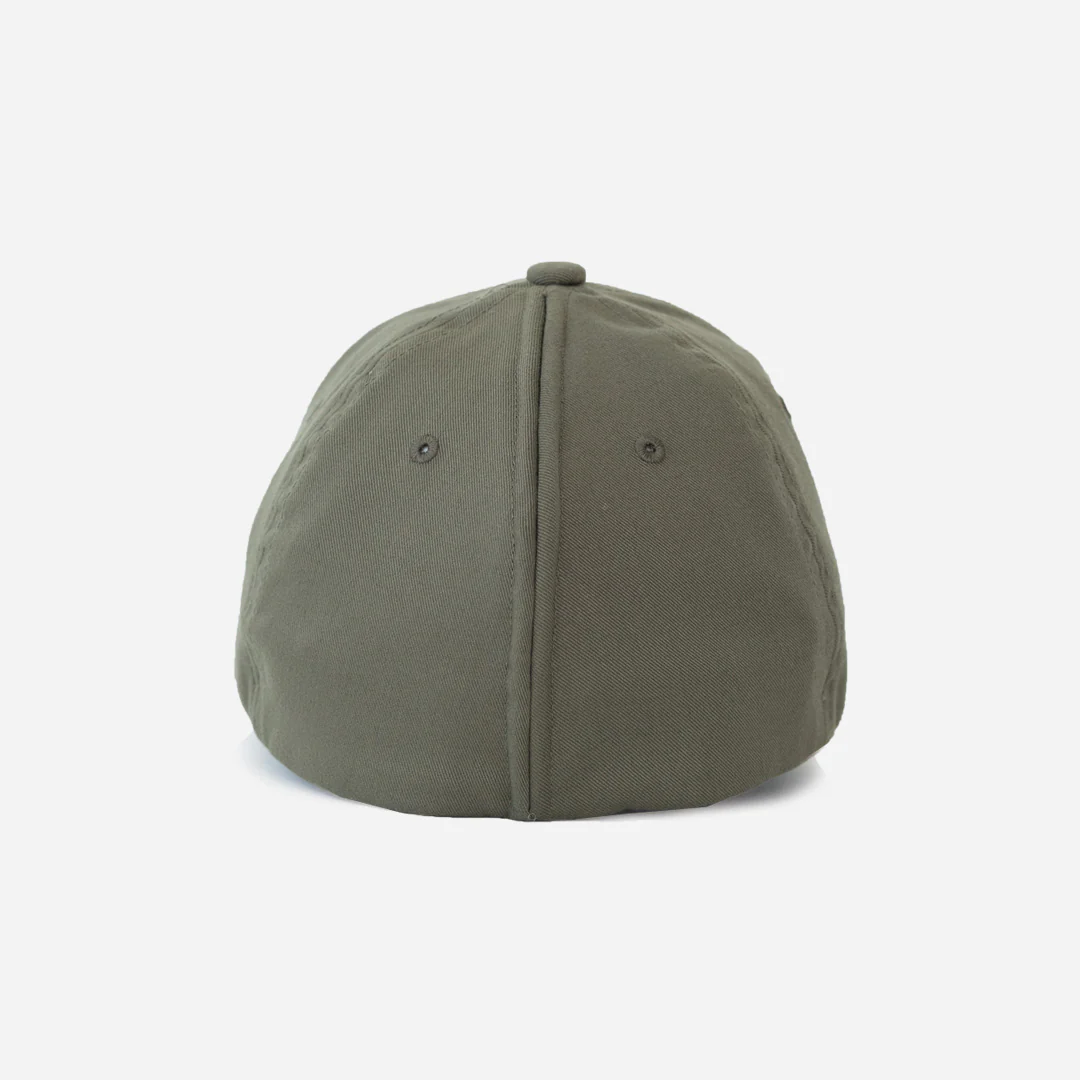 Deep Fit - US - Image 55