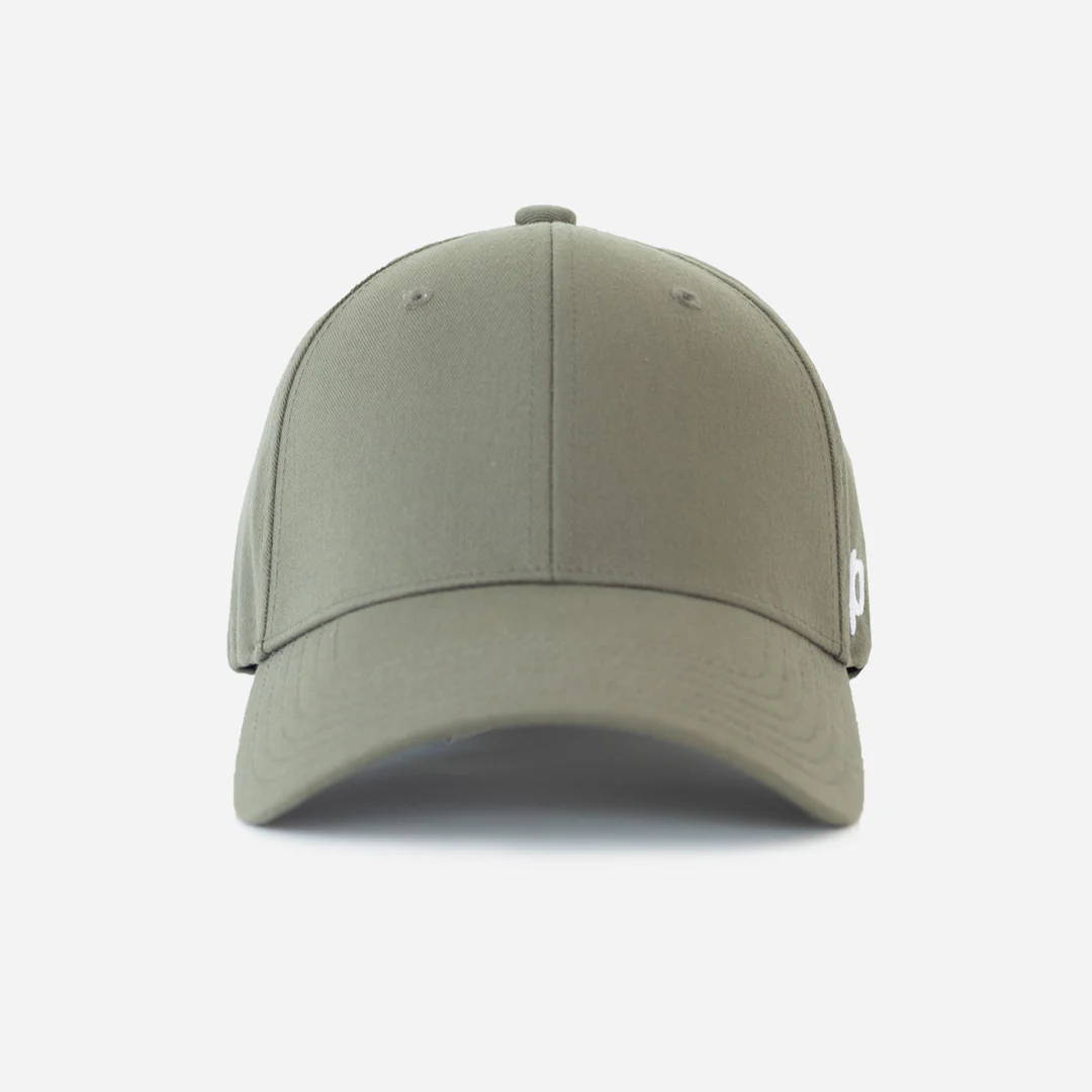 Deep Fit - US - Image 56