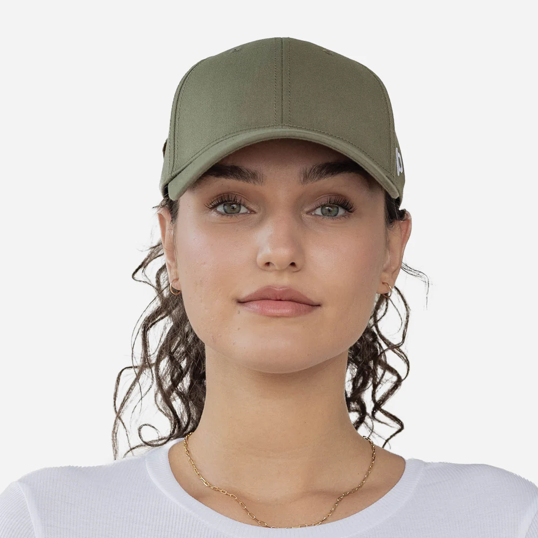 Deep Fit - US - Image 57