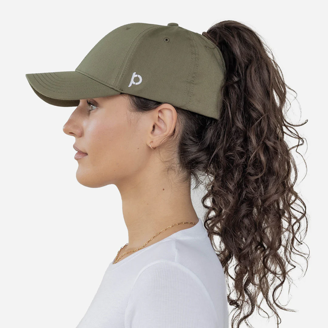 Deep Fit - US - Image 58