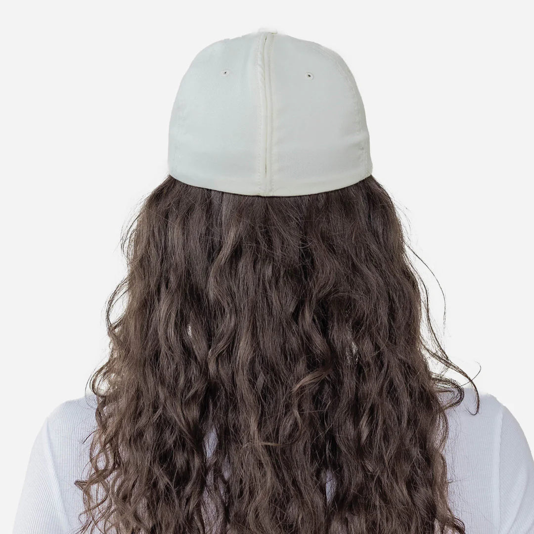 Deep Fit - US - Image 51