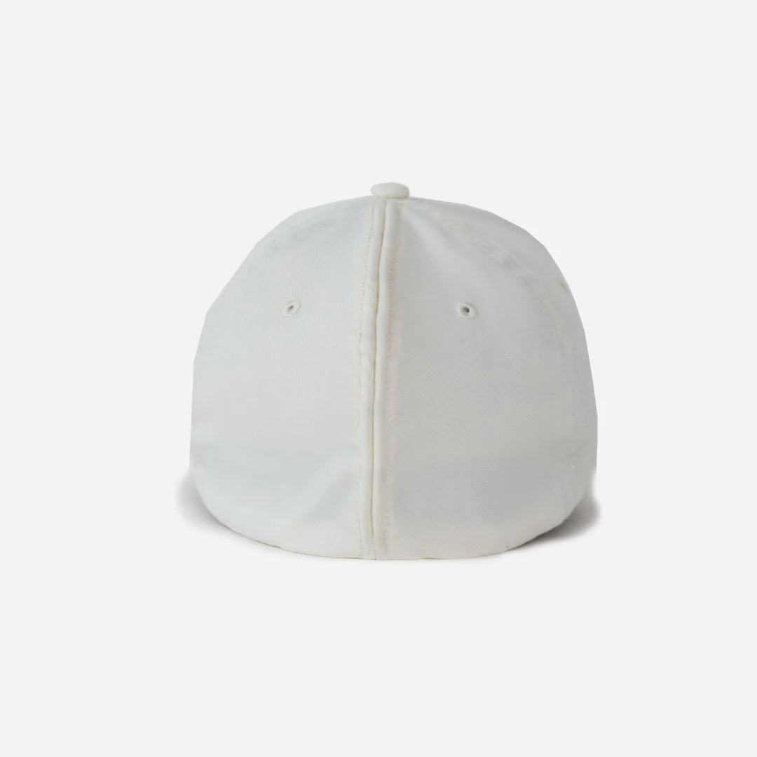 Deep Fit - US - Image 45