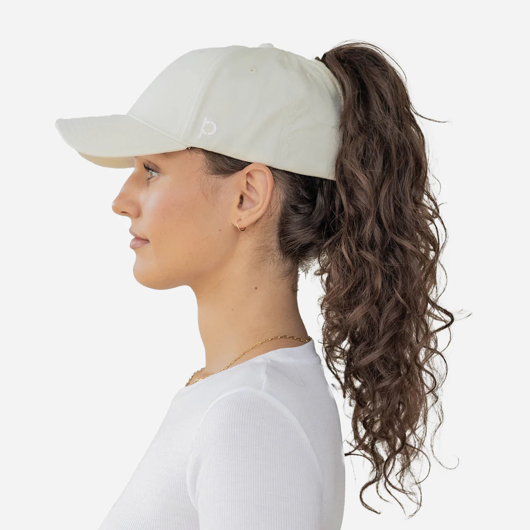Deep Fit - US - Image 46
