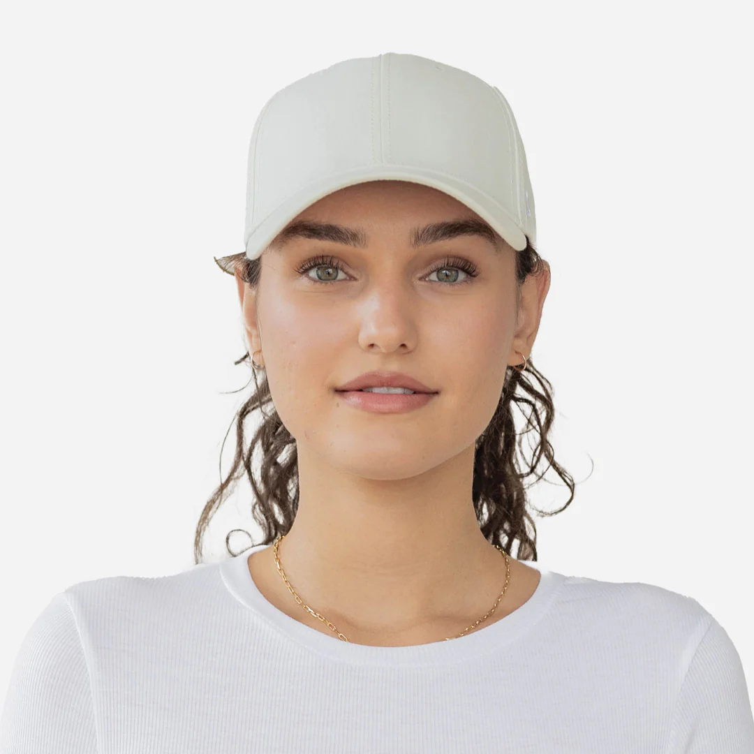Deep Fit - US - Image 47