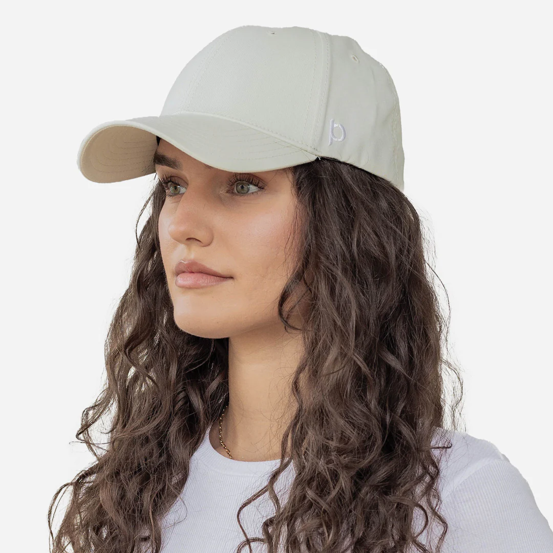 Deep Fit - US - Image 48