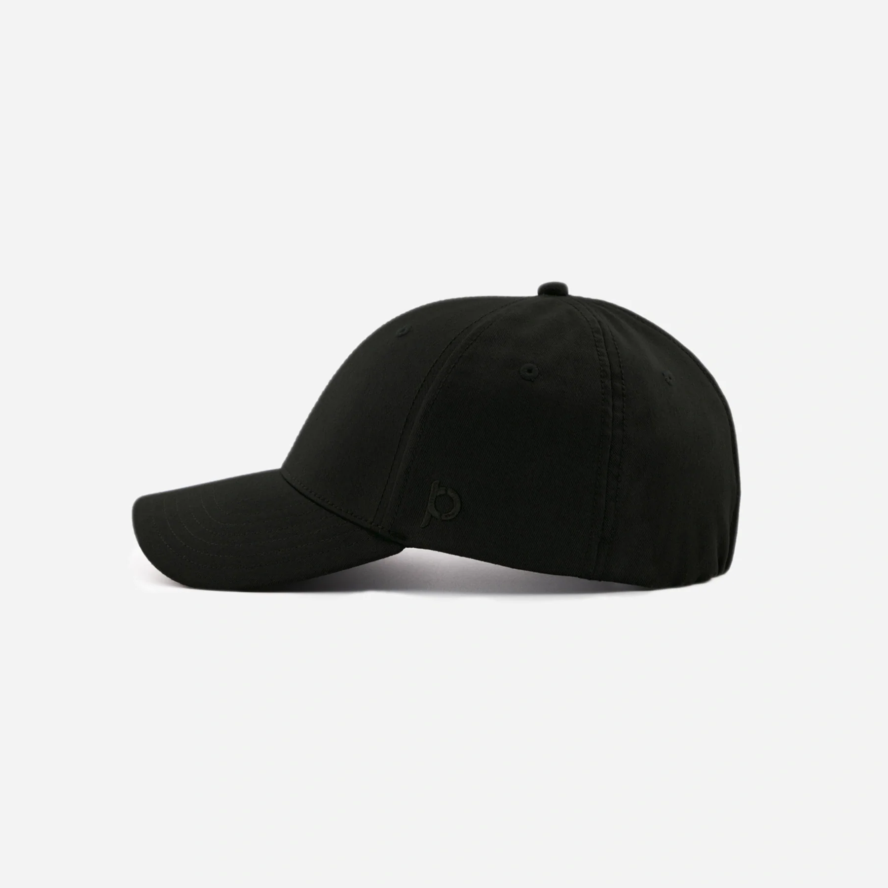 Luxe Fit - US - Image 5