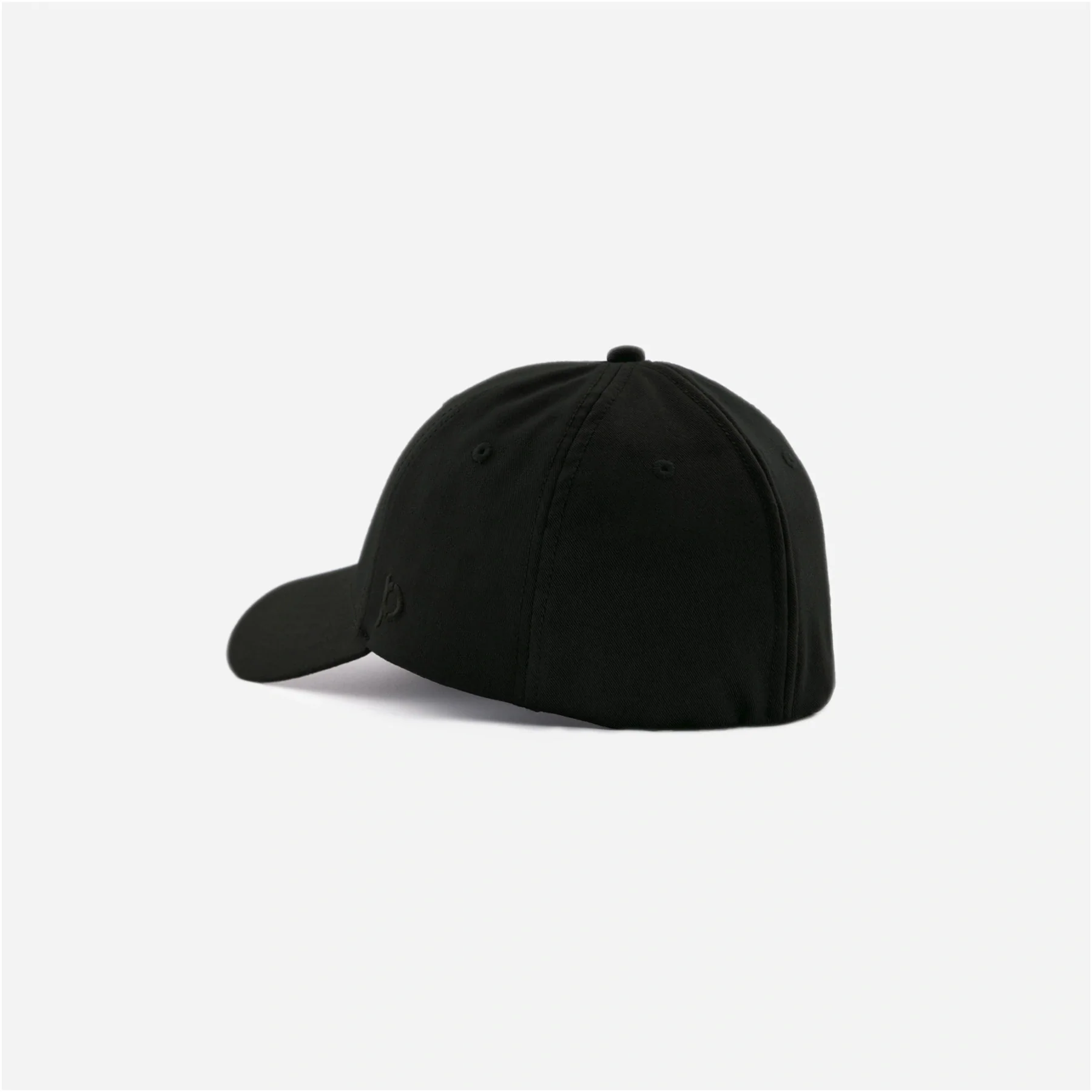 Luxe Fit - US - Image 7