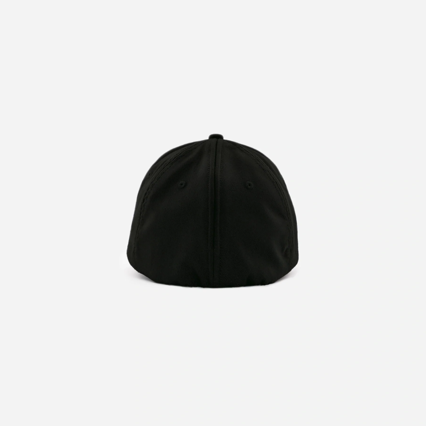 Luxe Fit - US - Image 8