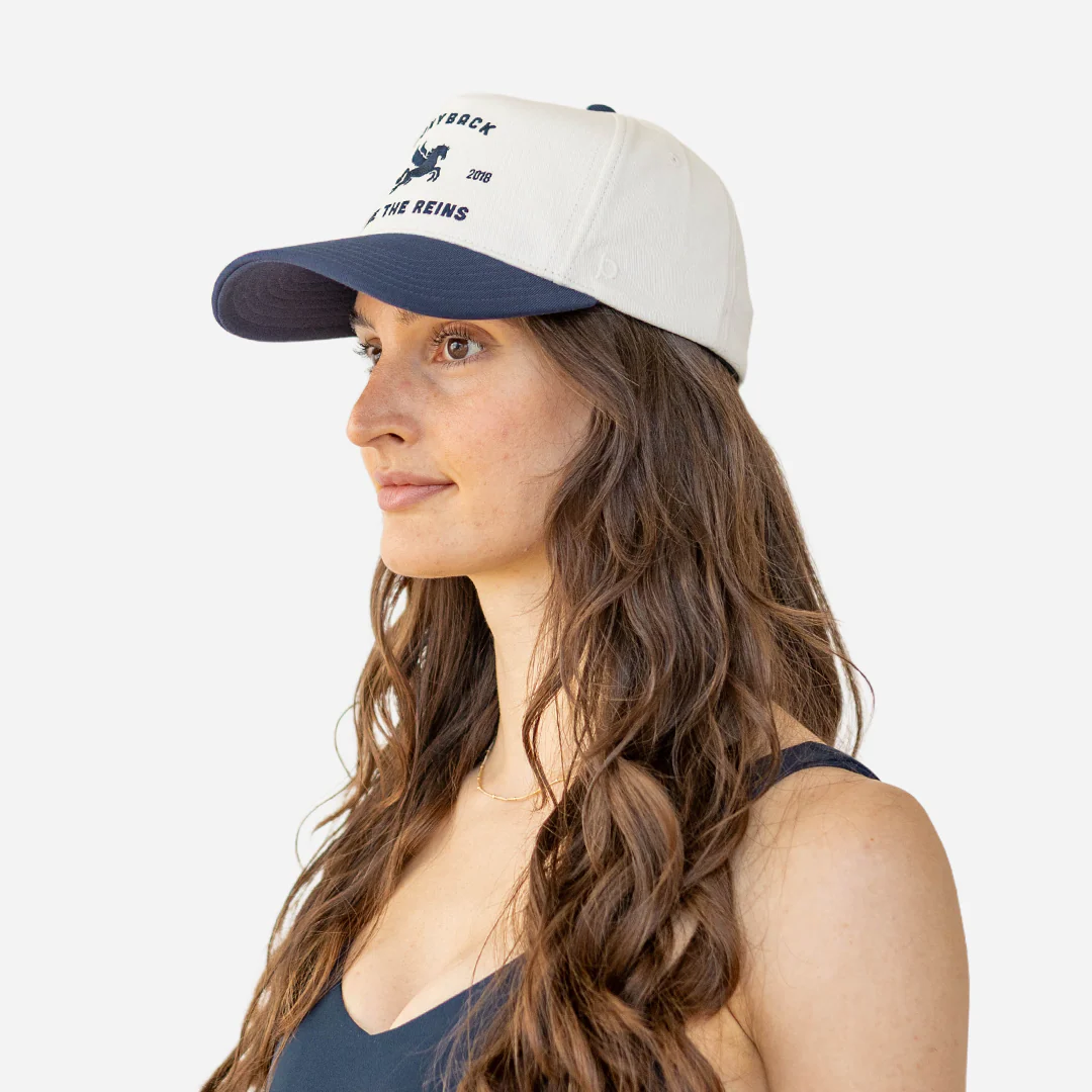 Vintage Fit - US - Image 15