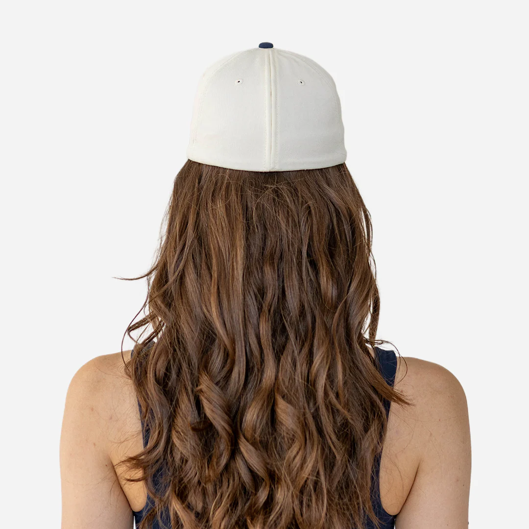 Vintage Fit - US - Image 16