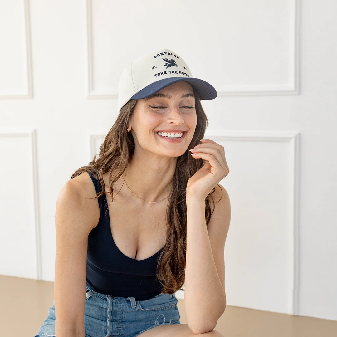 Vintage Fit - US - Image 4