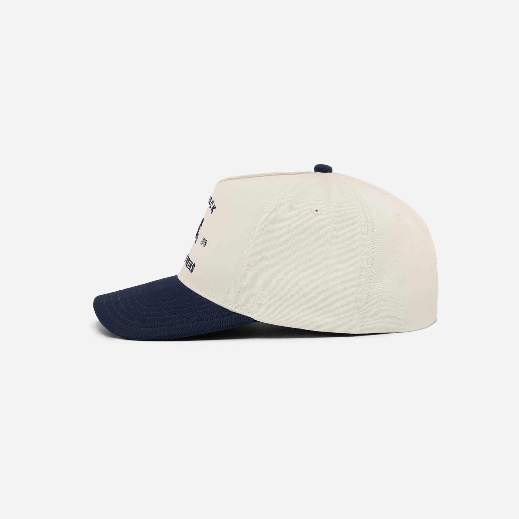 Vintage Fit - US - Image 7