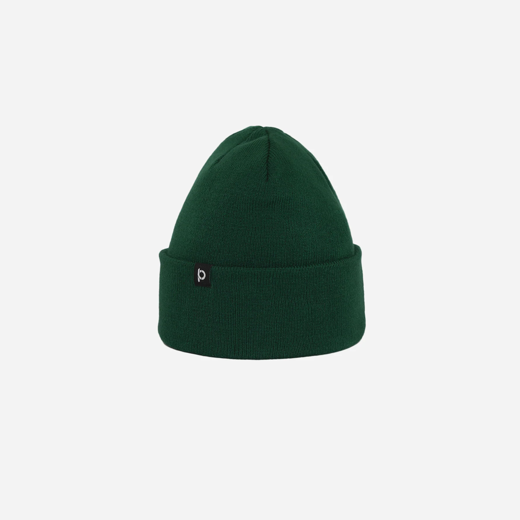 Winter Knit Beanie - US - Image 32
